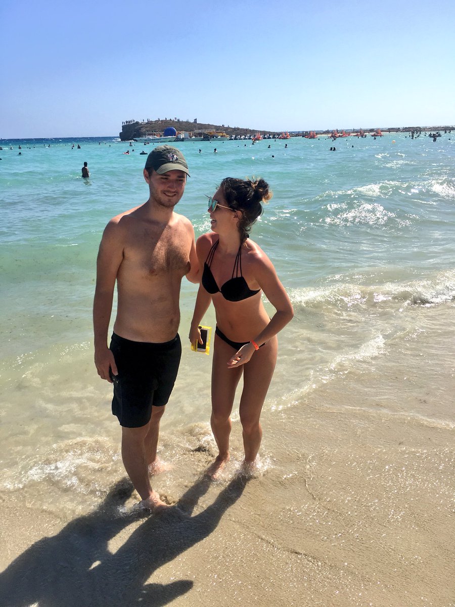 Take me back on holiday. Missing the weather and doing nothing.