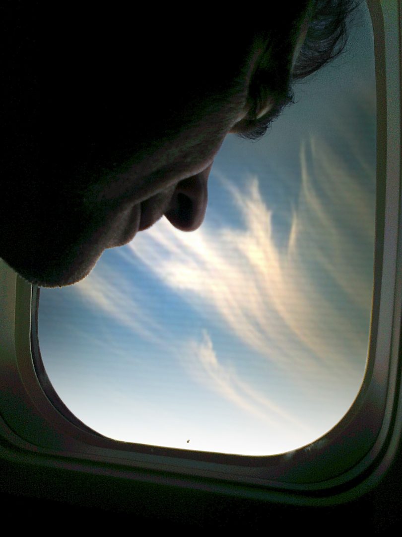 NewImages Festival tweet media