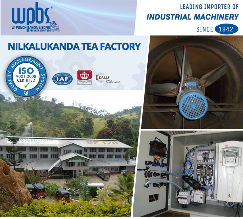 NativeWay_lk's tweet photo. Please call our hotline 770-185063 / 0773-376467 to arrange a site visit.
#dampcontrol #engineeringsolutions #IE3motor #Nilkalukanda https://t.co/ECyw4wYLoR