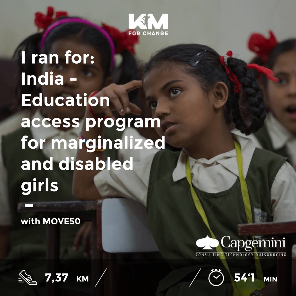 SilSit's tweet photo. #capgemini50 https://t.co/YPqYxCYhmC
