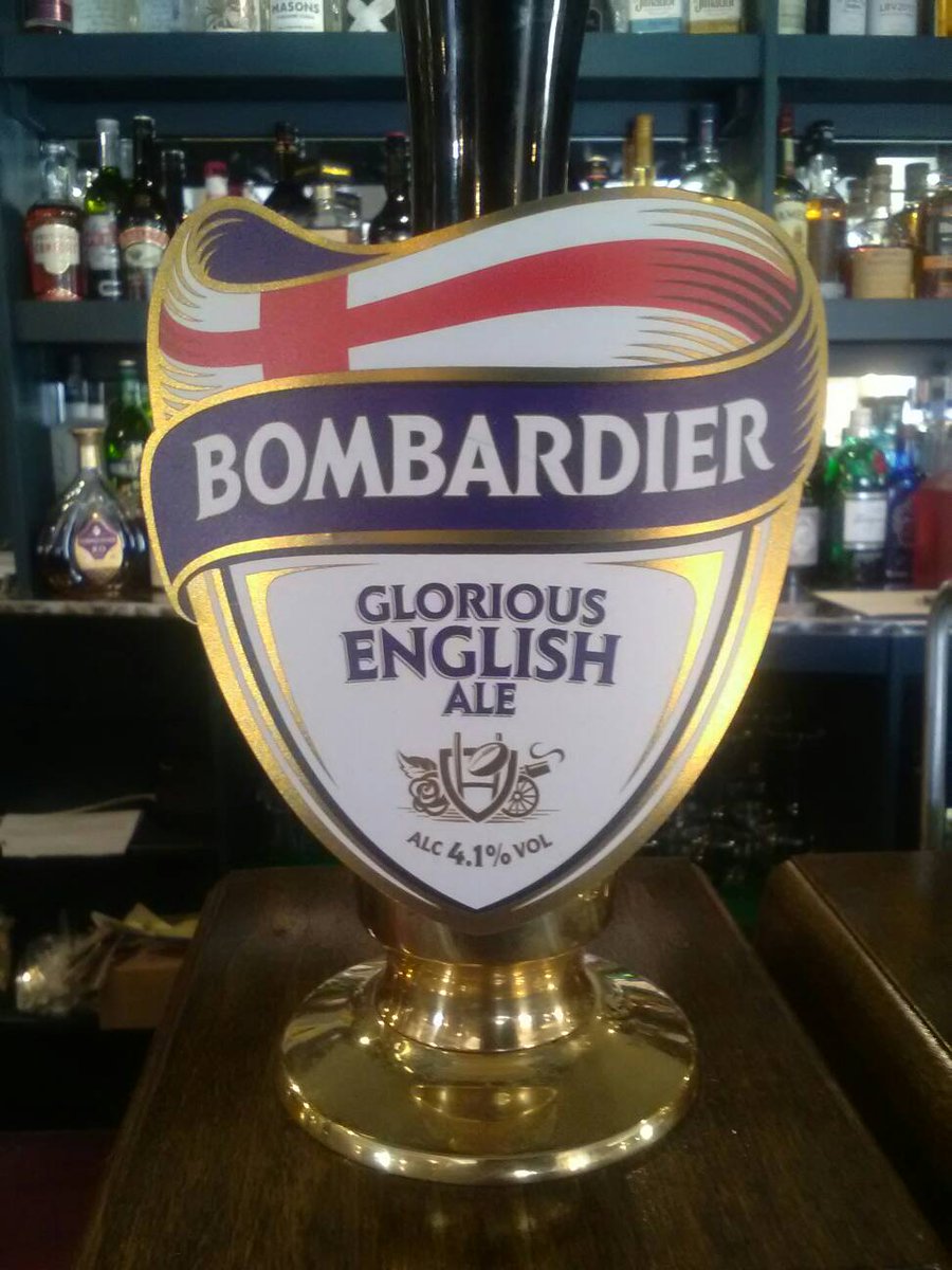 Some tasty treats on the bar this week!!! #gin #realale #charleswells #opihrgin #bayhorse #Tuesdaytipple