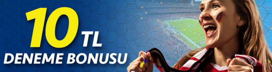 Parabonuscom's tweet photo. @betpercom BEDAVA dağıtıyor,BEDAVA.Siteniz #betper'i linke tıklayarak  https://t.co/6i4lhNV6Pv  10 TL Deneme bonusu ile deneyebilirsiniz https://t.co/huIwymP2QD