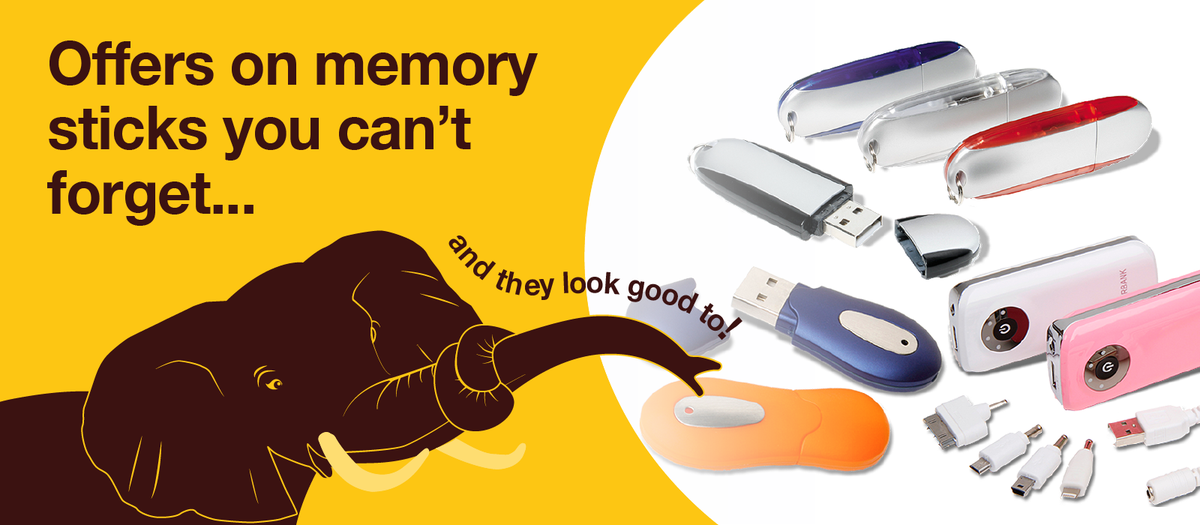 brandeditemsgp's tweet image. Great deals on branded USB&apos;s, call us for more details!!! 01744 808383 #USB #memorysticks #brandedtech