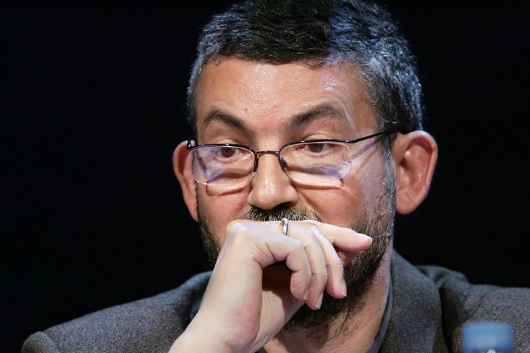 palestine69 tweet media