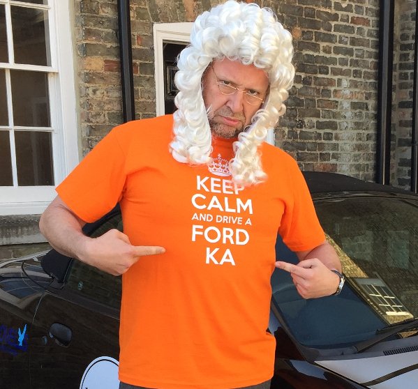 LawgisticsLegal's tweet photo. @LawgisticsSales Grrrrr... WHERE'S MINE!

Judge, all gifts to staff are classed as taxable benefits please make sure you inform payroll 

#b4B17 #butnottheka https://t.co/3ePBitxubZ