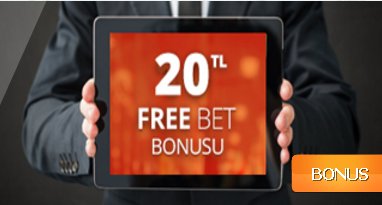 Parabonuscom's tweet photo. #betigo'ya üye olup siteyi denemek isteyen herkese 20 TL FREE BET.Üye olmak için https://t.co/QJVNC6C9PI tıkla!Üye ol 20 tl'yi kap!Bol şans https://t.co/GeHBu1XLdM