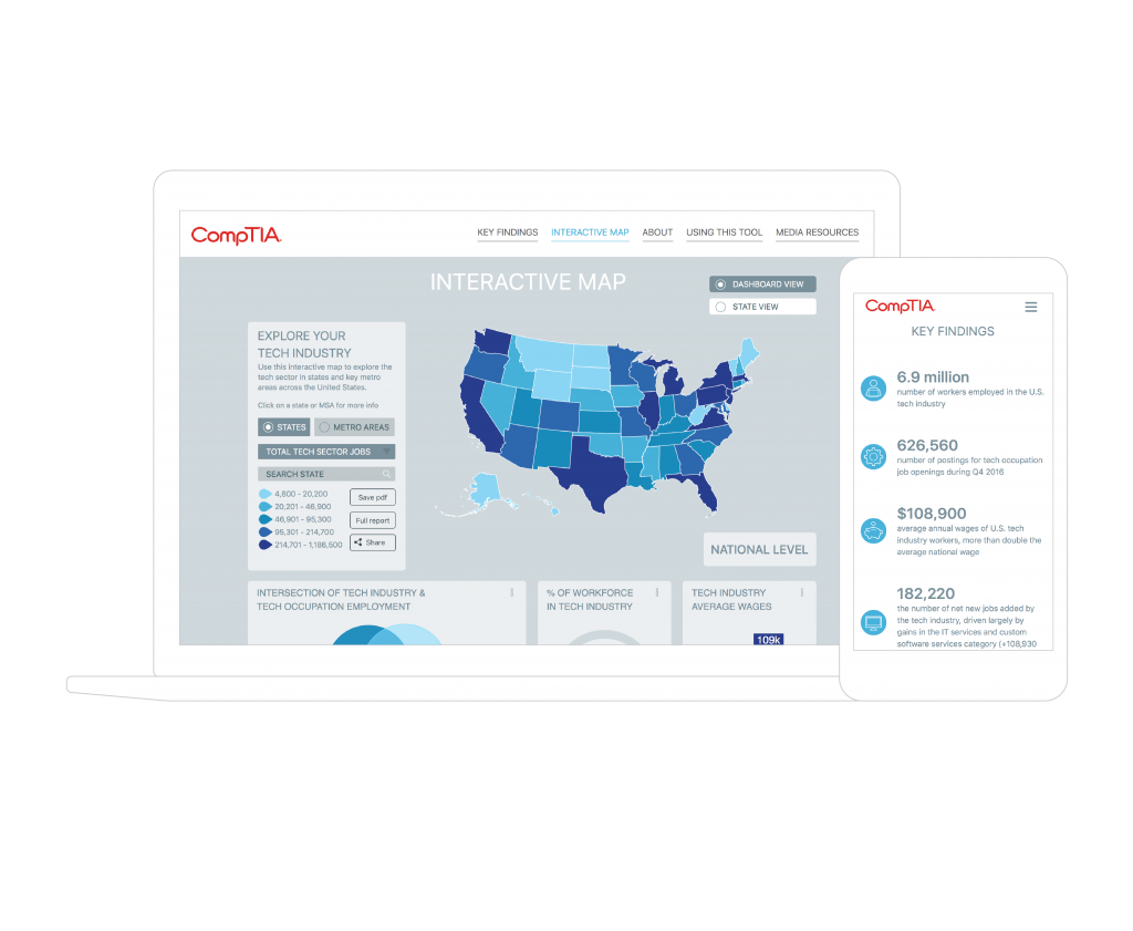 infogr8's tweet photo. We developed https://t.co/QyvUtFGNiI, a data-rich microsite with an interactive map. Let us know what you think.

https://t.co/F1ThgKRAca https://t.co/tM4aJgp2zu