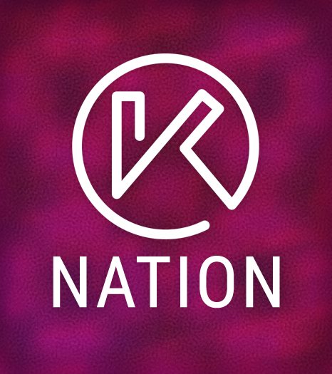 DimizMusic's tweet photo. K-Nation #ProtonRadio with #Baley & #Dimiz #TechHouse 2017 Mix
Now available on demand and on #soundcloud #mixcloud
https://t.co/xXMuWRQBbh https://t.co/Eq3zofPz3w
