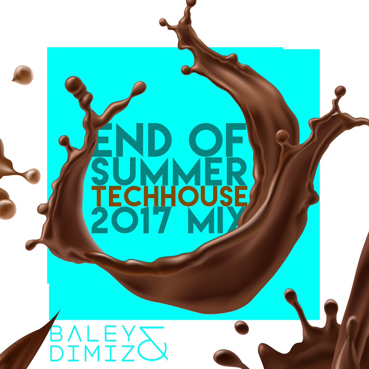 DimizMusic's tweet photo. K-Nation #ProtonRadio with #Baley & #Dimiz #TechHouse 2017 Mix
Now available on demand and on #soundcloud #mixcloud
https://t.co/xXMuWRQBbh https://t.co/Eq3zofPz3w