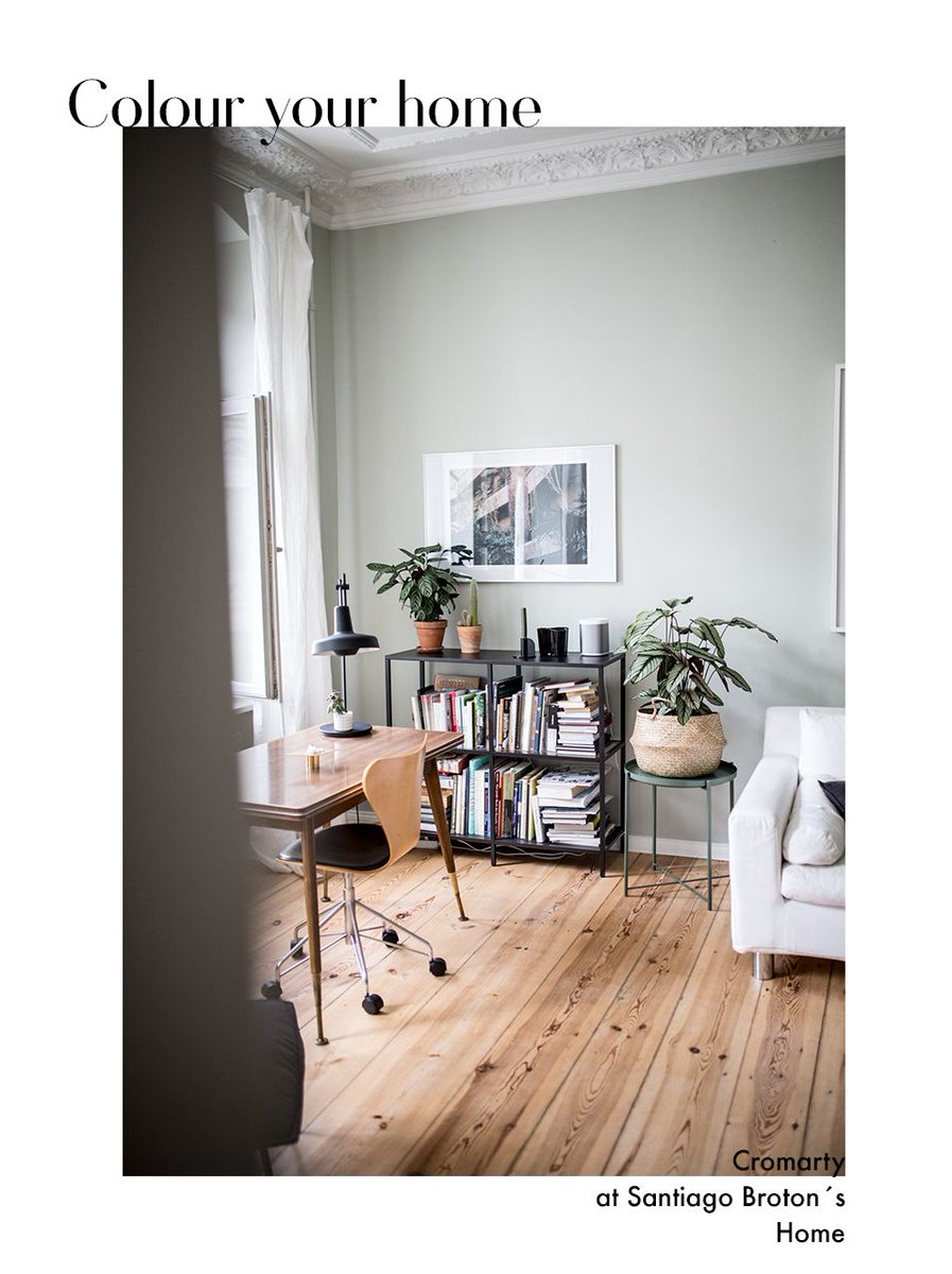 witandvoi's tweet photo. Herz &amp; Blut x wit &amp; voi - Expertentipps von uns für euch wir euch. https://t.co/8FmExqoA6h

#witandvoi #herzundblut #colouryourhome https://t.co/WioCFH3GIk