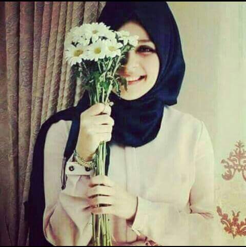 🖐🙊
-

- الحياه ليسـت معقـده 😌💕
- تعشـق شيـئـاً حافـظ عليةه 🙂💚
- تريـد شيئـاً آتعـب من آجلةه 🌸
- تحـب آحداً آهتـم بـهه 🔕🎵