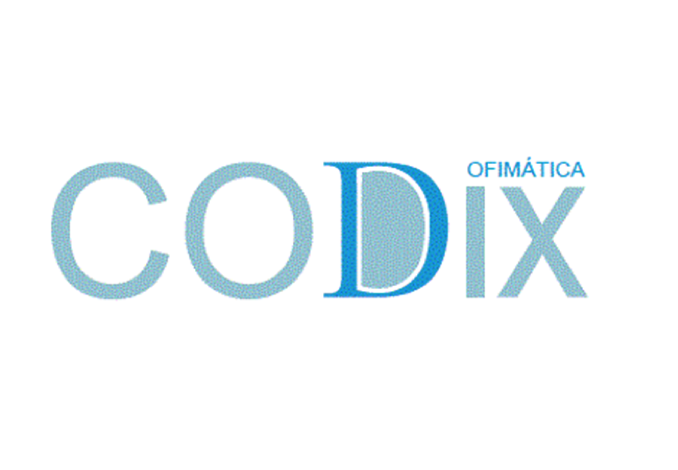 Mañá ábrese a inscrición para obter unha das 600 prazas que vén de publicar a Amtega para obter a CODIX! Non quedes sen a túa! bit.ly/2kknfYT