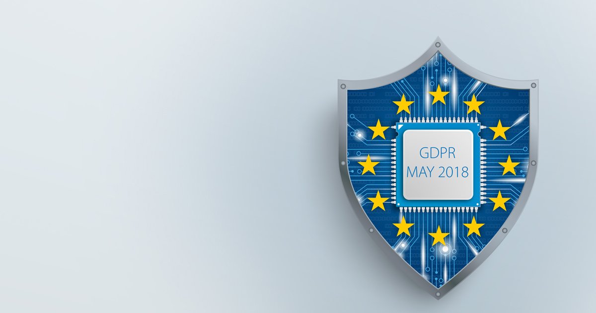 Kerio Technologies tweet media