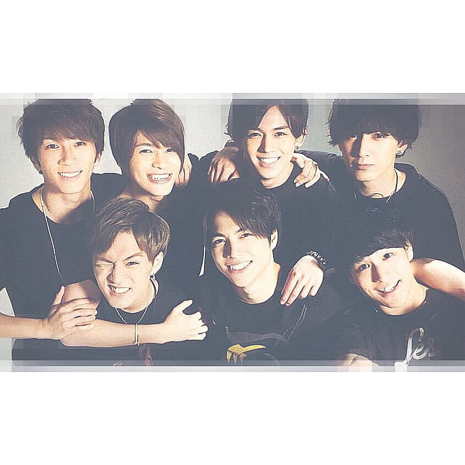 caramel_0530_'s tweet photo. 🍭垢移行🍭
新垢なためらぶでお迎えいきます。
よかったら繋がりましょ~
💫タグおおめ💫
#ジャス民さんと繋がりたい
#ジャニーズWEST
#ジャニーズJr
#さんこいち
#DRESS_No.
#ウェイターズさんと繋がりたい
#レイターズ
#らぶりつください https://t.co/VzdbdBsaXV