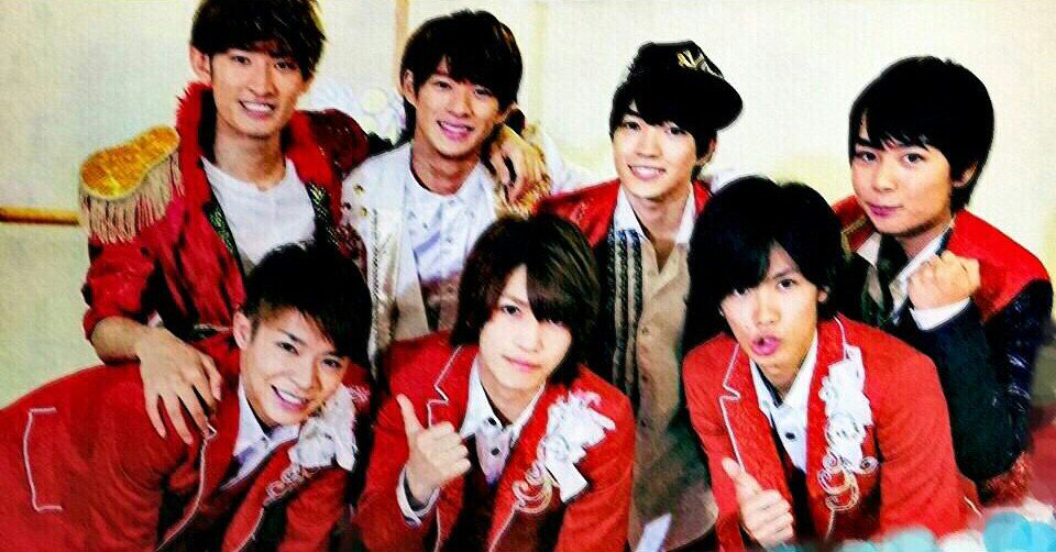 caramel_0530_'s tweet photo. 🍭垢移行🍭
新垢なためらぶでお迎えいきます。
よかったら繋がりましょ~
💫タグおおめ💫
#ジャス民さんと繋がりたい
#ジャニーズWEST
#ジャニーズJr
#さんこいち
#DRESS_No.
#ウェイターズさんと繋がりたい
#レイターズ
#らぶりつください https://t.co/VzdbdBsaXV