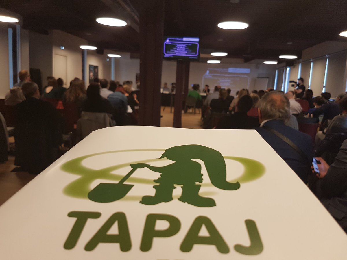 Journée nationale du programme d'insertion @TAPAJFrance ! #insertion #prevention #jeunesse  cc <a href="/Quebec_FR/">Québec en France</a> <a href="/TapajSpectre/">TAPAJSpectrederue</a>