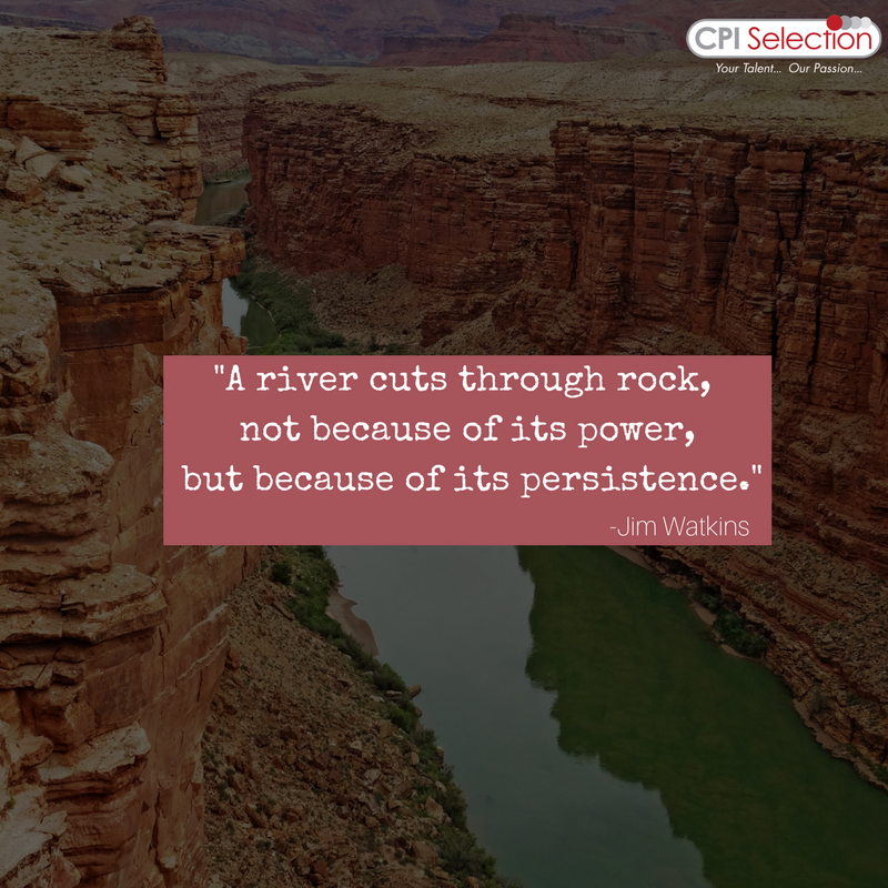CPISelection's tweet photo. https://t.co/roYGyedQ4S
#persistence #river #cpiselection #yourtalent #ourpassion #attitude #strength #recruitment #leadership #motivation https://t.co/CjuUsNqU32