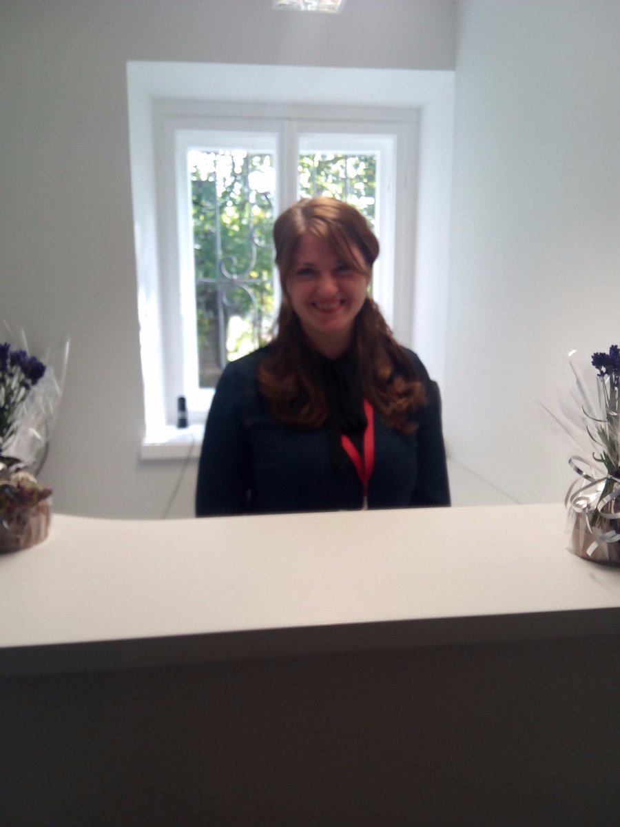 Vēlam Ropažu novadam VPVKAC ražīgu darbu!