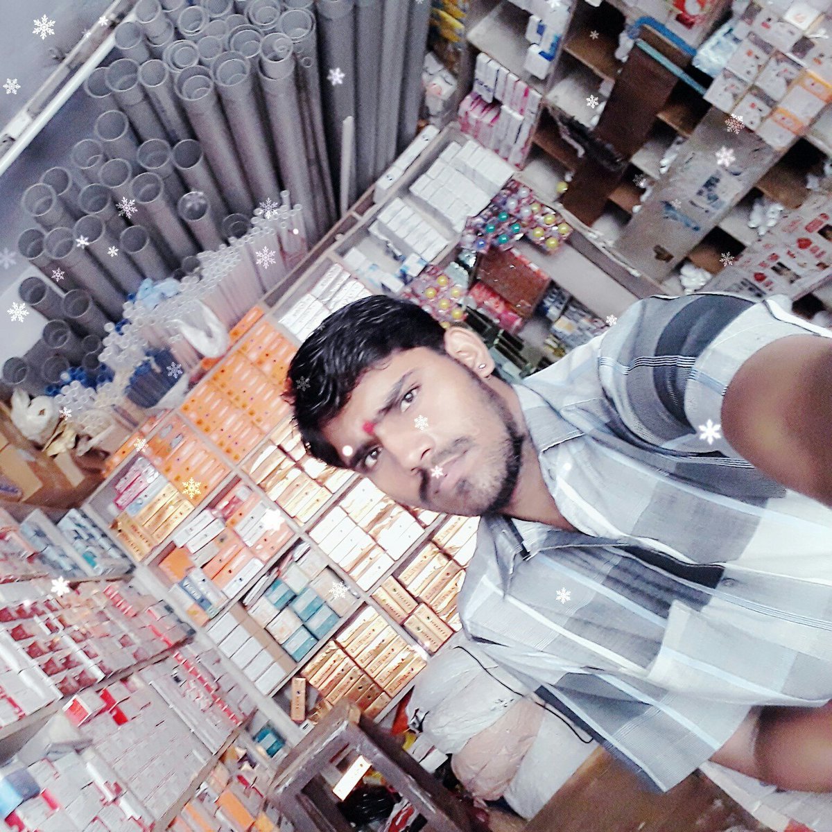 #नईप्रोफ़ाइलतस्वीर