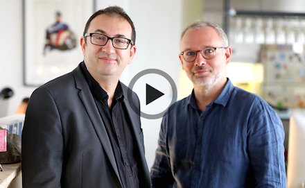 Nous nous recentrons sur <a href="/noCRM/">noCRM.io</a> pour accompagner sa croissance forte et transférons YoolinkPro (RSE) à <a href="/jamespot/">Jamespot</a>  yoolinkpro.com/blog/articles/…