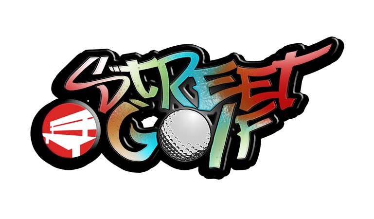 <a href="/MorecambeGC/">MorecambeGolfClub</a> are bringing #streetgolf to <a href="/LancasterGirls/">Lancaster Girls' Grammar School</a>! Details delivered via parentpay for this afterschool club #getsignedup