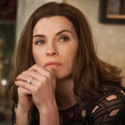 #NuevaFotoDePerfil <a href="/claricelambs/">Clarice M. Starling</a>