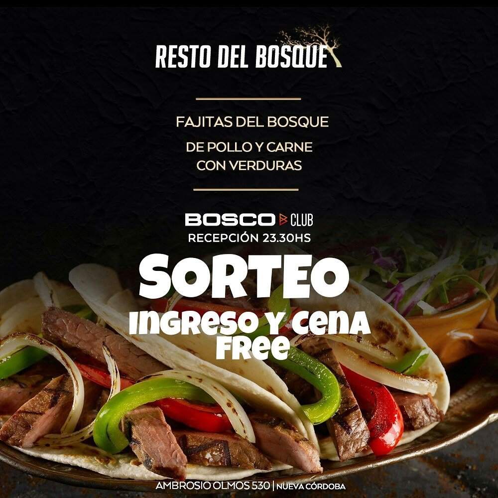 Gana el ingreso y recepcion free.

➡Comenta con tus utl 3 nro dni
➡Etiqueta a tus amigas 

<a href="/KarlVillano/">🎩 Memes adultos 🎩</a>