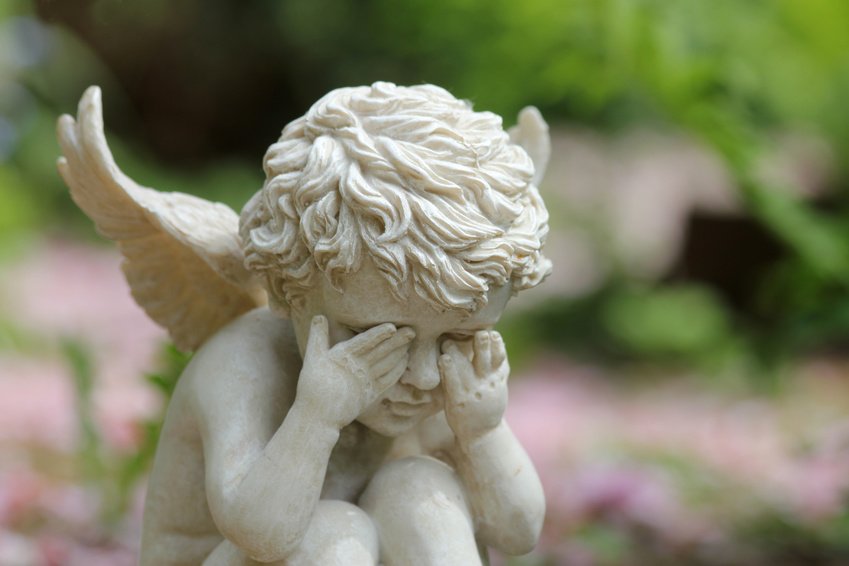 Fondation OCH (@och_handicap) on Twitter photo Le mystère de la souffrance et de l'Amour de Dieu bit.ly/2wvh5ae <a href="/phdelachapelle/">Phil de Lachapelle</a> <a href="/radionotredame/">Radio Notre Dame</a> @jeanne_pelat <a href="/Marthe_Robin/">Marthe Robin ن</a> Le mystère de la souffrance et de l'Amour de Dieu bit.ly/2wvh5ae <a href="/phdelachapelle/">Phil de Lachapelle</a> <a href="/radionotredame/">Radio Notre Dame</a> @jeanne_pelat <a href="/Marthe_Robin/">Marthe Robin ن</a>