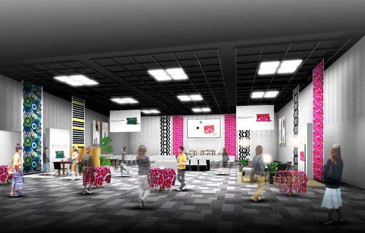 O Xrhsths Hokuwalk 北欧区 Sto Twitter 10 14 マリメッコ マイクロソフトのコラボ商品発売記念イベント開催 会場 表参道ヒルズ本館bf3スペースオー 一般解放イベント マリメッコceo シウコサーリ駐日フィンランド大使もトークセッションに参加 T