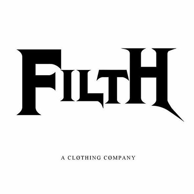 DirtyBowtieKids's tweet photo. Congratulations To
#RjVenters 🌴 #ZaynabMiah
For Catching The Attention Of #FilthyGodz #ClothingBrand
#FilthyGodz ❌ #GratitudeIsland https://t.co/sBCdaUiKl0