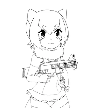 画像 / Picture