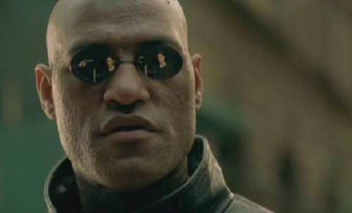 HollywoodSci's tweet photo. What if I told you that the next episode is being researched and scripted?

#PodernFamily #PodFix #TryPod https://t.co/btnGTqDk7j
