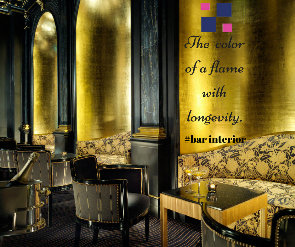 ansainteriors7's tweet photo. Pretty glimpse of bar segment ;)
#ansainteriors
#ansa #uniquedesigns #interiordesign #bardecor #barinteriordesign #newdelhi #Luxury https://t.co/Sf9hPiMNAe
