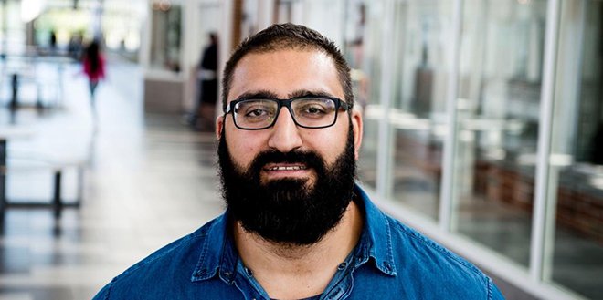 Kvalitetsmässan on Twitter: "Det krävs modiga politiska ...