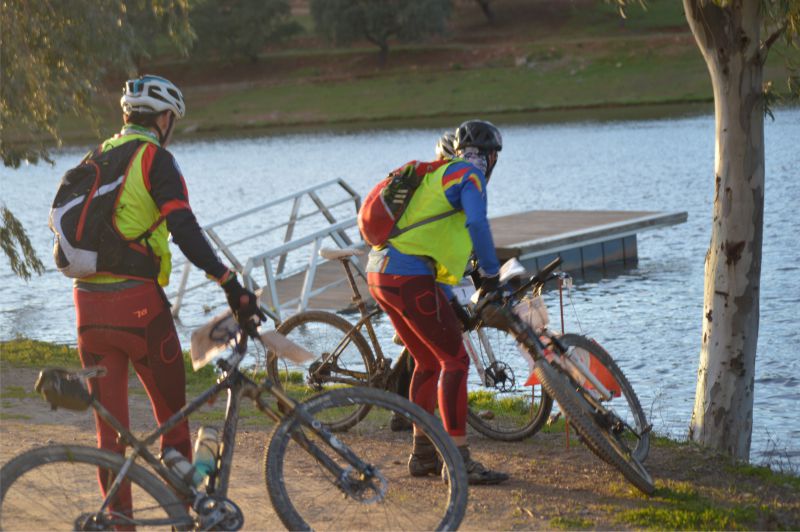 14-0ctubre Villanueva del Fresno Cto. de Extremadura Rogaine X Equipos o Individual, múltiples categorías. Cuotas de escándalo. #Extremadura