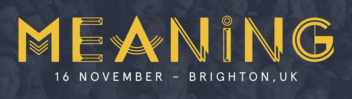 Flex app by Do Something Different tweet media