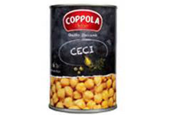 YouStoreHK's tweet photo. By #youstorehk #Hongkong #Coppola #ChickPeasTin400gm #AllProducts #Atystore https://t.co/0STRVaIhkZ https://t.co/lM4VaUoNFX