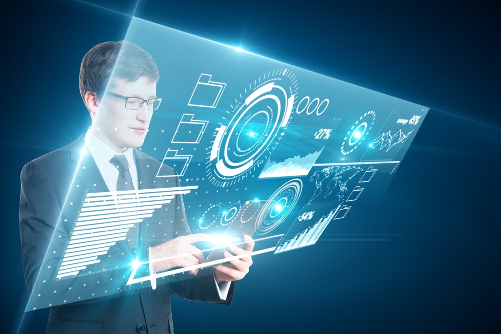 DeepLearn007's tweet photo. #AI apps for banks are changing the financial sector
#MachineLearning #DeepLearning #Fintech #BigData #ML #DL #tech https://t.co/mcdW5PHtOd https://t.co/qyDRebS8vj