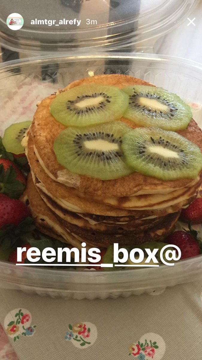 reemis_box's tweet photo. من تصوير عميلتي الذوق😍😍 https://t.co/j1Al3ElXMX