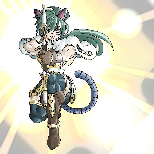 グズズ Guzuzu ウヌク フェリスちゃん O ライトロード アーチャーフェリス 遊戯王 グズズ Guzuzu ウヌク フェリスちゃん O ライトロード アーチャーフェリス 遊戯王
