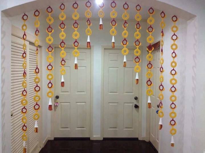 DailyIdeasApp's tweet photo. DIY Curtain.
More DIY Ideas, download the app: https://t.co/dCXCSI0Z3u
#DIY #CreativeIdeasApp https://t.co/aXfrkdBfic