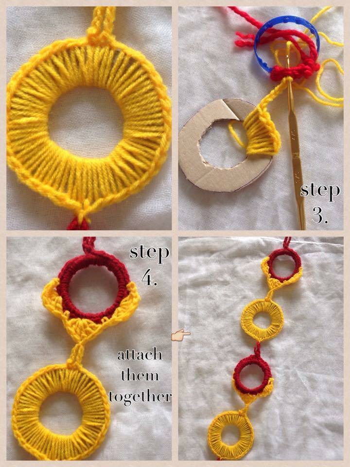 DailyIdeasApp's tweet photo. DIY Curtain.
More DIY Ideas, download the app: https://t.co/dCXCSI0Z3u
#DIY #CreativeIdeasApp https://t.co/aXfrkdBfic