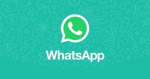 Sonam_Tech's tweet photo. How to run two WhatsApp accounts on your smartphone #techwife #tech techwife https://t.co/3D6YTu9Mx8