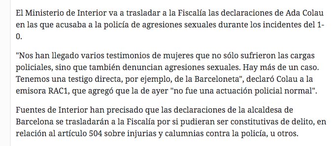 Barbijaputa tweet media