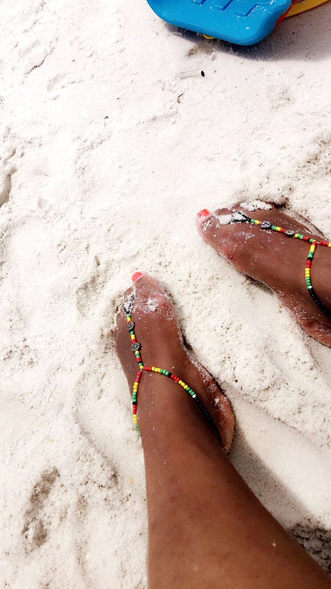 TheSkinnyPlus's tweet image. Accountability 101 theskinnyplus.com/2017/10/03/acc…