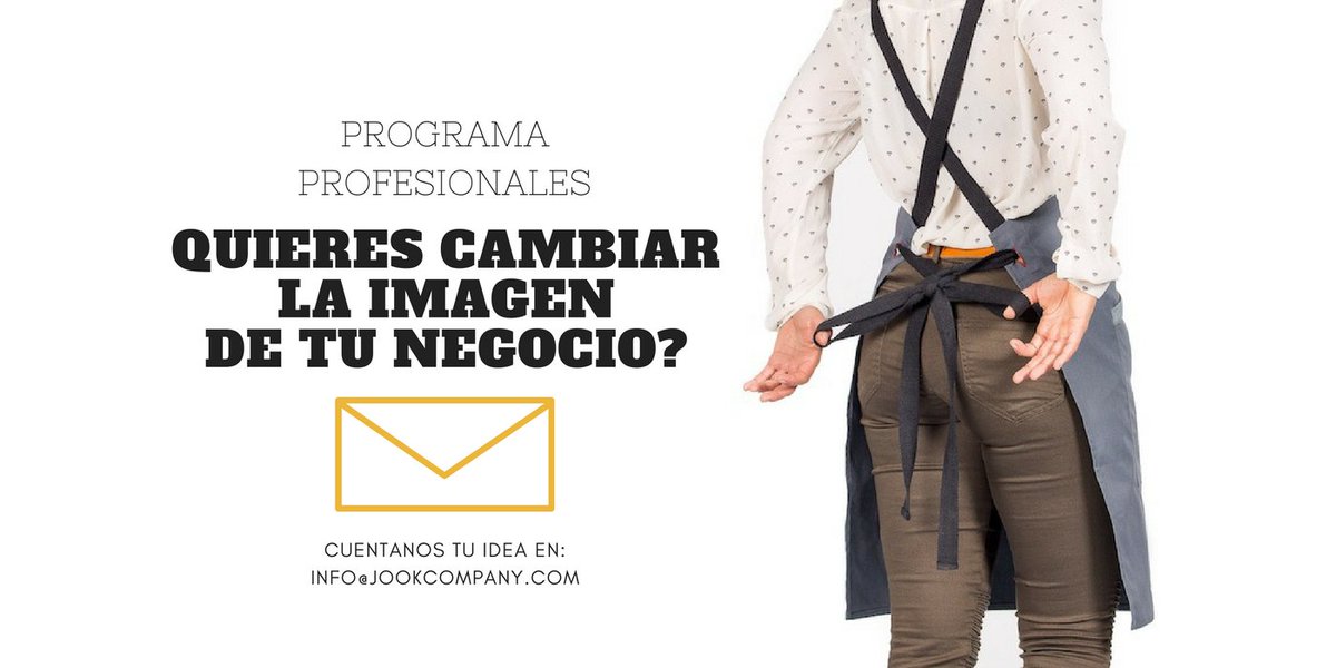 A que estas esperando.... #jookcompany