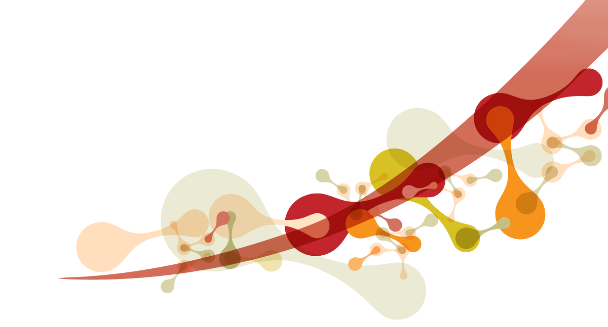 AbsynthBioLtd's tweet image. Absynth Biologics - #Invest today! Find out more about the Absynth Approach to bacterial infections... buff.ly/2fGWbhs #MRSA #AMR