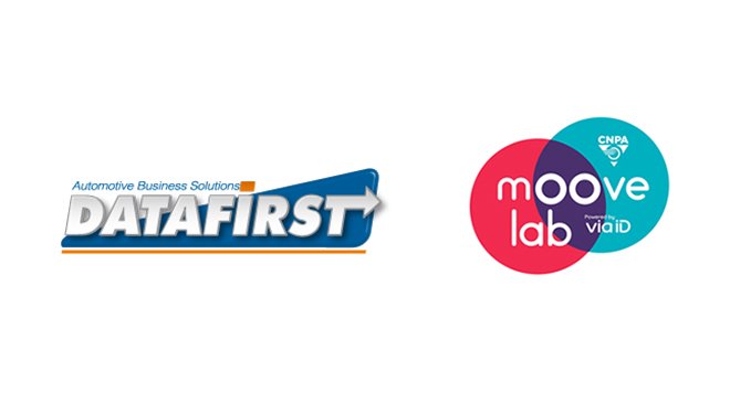 datafirst's tweet photo. DATAFIRST partenaire du @cnpa pour accompagner le projet MooveLab', l’incubateur de Station F dédié aux mobilités
https://t.co/XBGXrO2g7A https://t.co/xRp27fHiX8