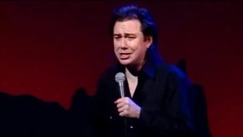 worldbytomas's tweet photo. https://t.co/EroBU4dnjD #billhicks #revelations #standup #standupcomedy #americanstandup #youtubebest #tuesday #bestonyoutube #funny https://t.co/DsduBQ3U4v