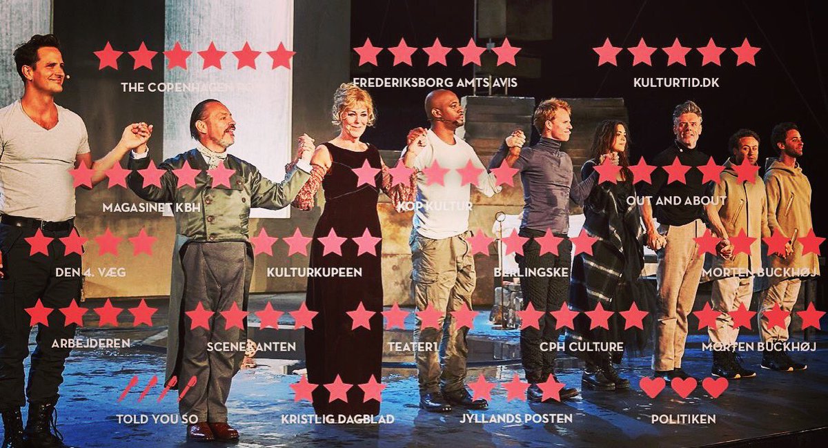 Oliver Alvin-Wilson tweet media